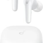 Anker Soundcore R50i True Wireless Earbuds