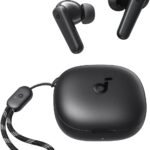 Anker Soundcore R50i True Wireless Earbuds