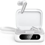 Anker Soundcore R50i True Wireless Earbuds