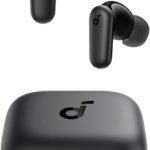 Anker Soundcore R50i NC True Wireless Earbuds