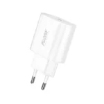 FONENG EU39 20W PD Fast Wall Charger (Stand-Alone / Cable Not Included)