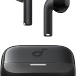 Anker Soundcore K20i True Wireless Earbuds