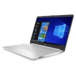 HP Laptop 15-fd0557nia Intel i7 1355U 8GB DDR4 512GB NVMe 15.6" FHD Dos