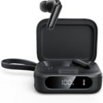 Anker Soundcore P41i 192H Playtime