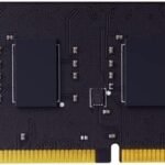 Silicon Power DDR4 16GB 3200FSB CL22