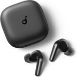 Anker Soundcore R60i NC 50H Playtime