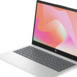 HP Laptop 14-ep0107nia Intel i3 1315U 4GB DDR4 512GB NVMe 14" FHD Dos