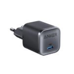 Anker Nano Charger 45W Cable Not Included