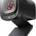Anker PowerConf C200 2K Webcam for PC