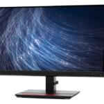 Lenovo ThinkVision T24m-29 23.8" FHD IPS