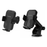 FONENG Retractable Car Holder CP115