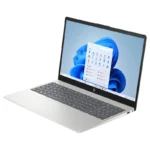 HP Laptop AI 15-fd2050wm Intel Ultra 5 225U 8GB DDR5 512GB NVMe 15.6" FHD Win 11 Home