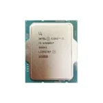 Intel Core i5 14600KF 14 cores (6 P-cores + 8 E-cores) Tray