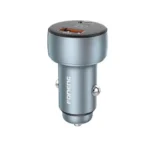 FONENG Fast Charging Car Charger C18 48 Watts Cable included