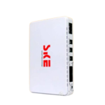 SKE Mini DC UPS 10000mAh PoE