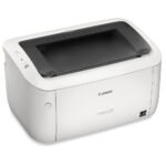 Canon Printer i-Sensys LBP6030W