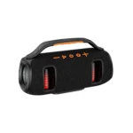 FONENG Bass Portable Bluetooth Speaker M6 30 Watts