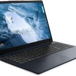 Lenovo Laptop IdeaPad 1 15IRU7 i5 1335U 8GB DDR5 256GB SSD 15.6" FHD Win 11 Home