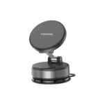 FONENG Magnetic Car Holder CP129