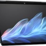 HP Laptop OmniBook Ultra Flip 14-fh0047nr Intel Ultra 7 258V 16GB DDR 1TB NVMe 14" 3K OLED Touch Win