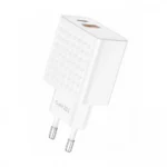 FONENG GeN Fast Charger EU42 20 Watts Cable included Lighting
