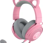 Razer Kraken Kitty V3 X Wird