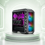 Core Ultra 9 285KF | RTX 5070 Ti 16GB | Z890 DDR5 32GB | 2TB NVMe |