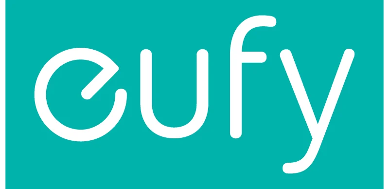 Eufy logo
